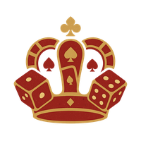 tj77 logo